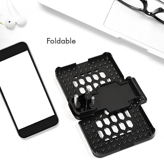 Wall Mount Mobile Holder Stand