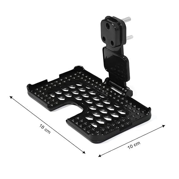 Wall Mount Mobile Holder Stand