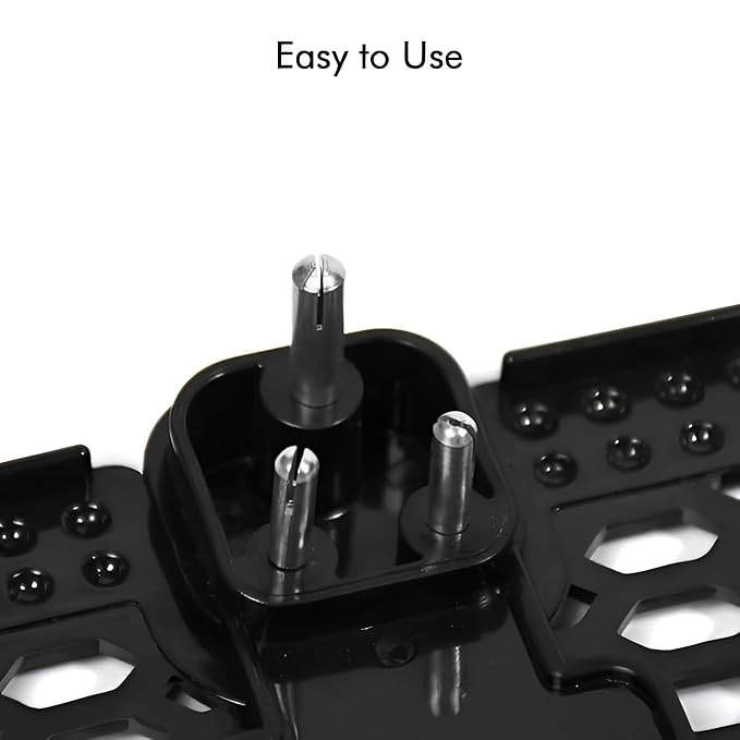 Wall Mount Mobile Holder Stand