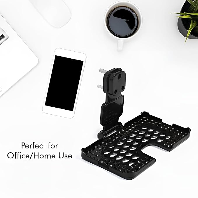 Wall Mount Mobile Holder Stand